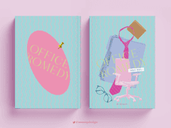 [분양중] 257. 오피스 로미디