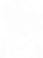 클립스튜디오 브러쉬