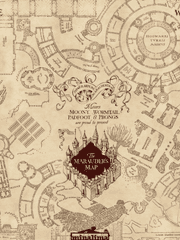 [해리드레] Bad habits. 