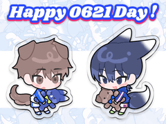 23.06.21 상뱅데이 SD배포