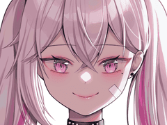 [령애 커미션]LD/캐릭터/일러스트/상업용/비상업용/방송용