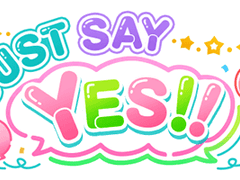 [뱅드림] 'JUST SAY YES!!' 배너 모음