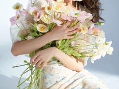 우리 동네 꽃집에는 사랑을 팔아요_13