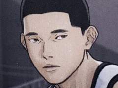 [낙수드림]참을 인이 3개면 순애도 면한다