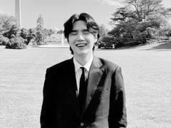 [슈짐] 병아리 사장과 고양이 검사 4. 클린버전 [재업]