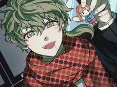 네가죽어 .. 백업