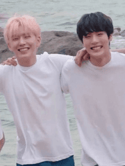 그 해의 여름은 초록