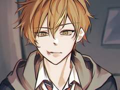 토우아키 .. 백업인데