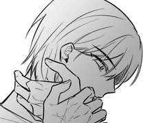 [뱅상] 다시 한 번