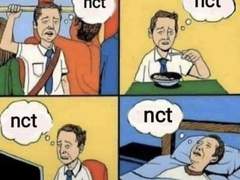 너무 늦게 와서 죄송합니다..