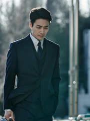 모든 날, 너와 함께