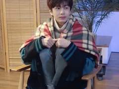 간단한 근황 + 포스타입 업로드 공지