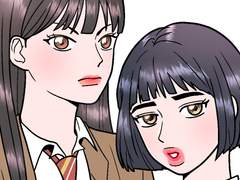 우성명헌 뇨타♥