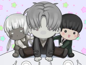 포토카드 유료도안