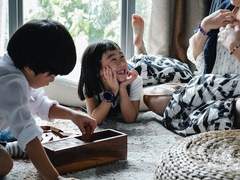 “돈과 행복-돈이 우리에게 진정한 행복을 줄 수 있을까?”