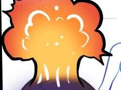 Future of world coin & AI