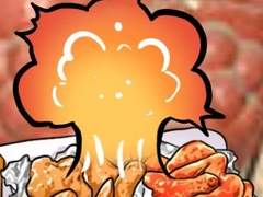 기본소득과 AI 시대엔 인간이 인간임을 증명