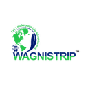 WagnisTrip