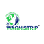 WagnisTrip