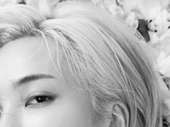 창백한 하늘 아래 그대 15