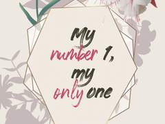 [태웅대만] My number 1, my only one (2/2)
