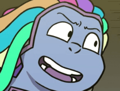 EP 15: Blooming (part 5.5)