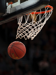 여사친으로 살아남기