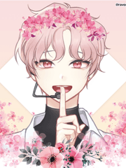 [데못죽] 테스타 막내멤버로 빙의됐다