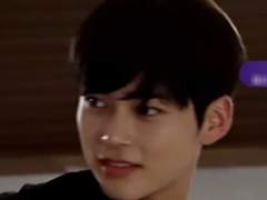 진짜 하오를 데뷔시켜라 10