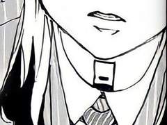 첫사랑은 지독한 법