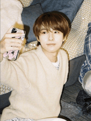 첫사랑이 이루어질 확률 323%