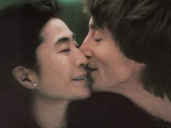 당신의 새가 되는 순간