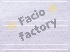 아이패드 굿노트 편지지 속지 ✨ 35