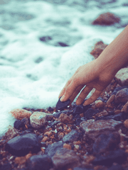 히로아카 드림 단편