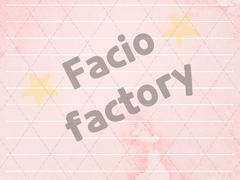 아이패드 굿노트 편지지 속지 ✨ 36