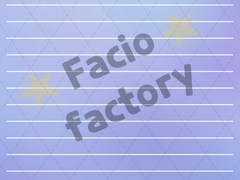 아이패드 굿노트 편지지 속지 ✨ 37