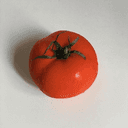 토맛 토마토