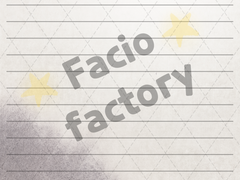 아이패드 굿노트 편지지 속지 ✨ 38