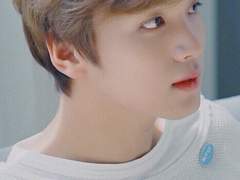 자강두천 TALK 19