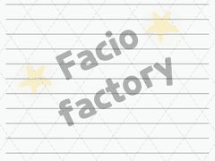 아이패드 굿노트 편지지 속지 ✨ 40