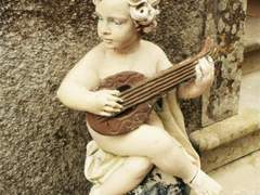 숨길 수 없어요