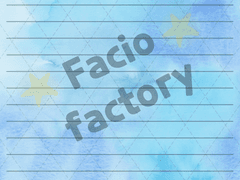 아이패드 굿노트 편지지 속지 ✨ 41