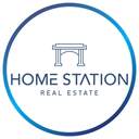 Home Station Real Estate