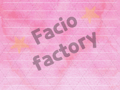 아이패드 굿노트 편지지 속지 ✨ 43