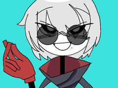 급전 커미션 열어요✨