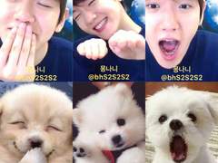 Sweet lies 2부 (21)