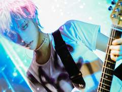 에일리언 스테이지- 틸