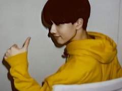 엔시티 레전드 나페스 추천 1