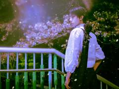 주술회전- 옷코츠 유타