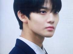 배진영